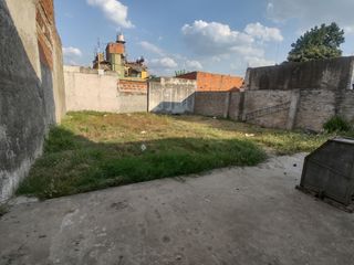 Foto 17 de 3 Departamentos en venta en G. de Laferrere