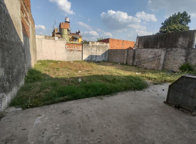 place photo 17