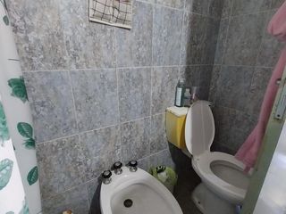Foto 8 de 3 Departamentos en venta en G. de Laferrere