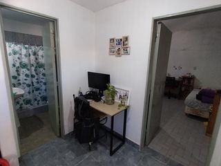 Foto 6 de 3 Departamentos en venta en G. de Laferrere