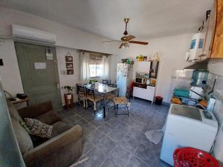 Foto 5 de 3 Departamentos en venta en G. de Laferrere