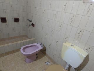 Foto 15 de 3 Departamentos en venta en G. de Laferrere