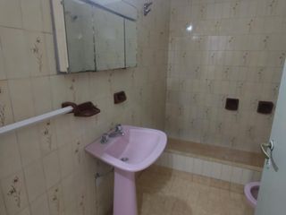Foto 14 de 3 Departamentos en venta en G. de Laferrere