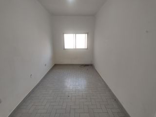 Foto 16 de 3 Departamentos en venta en G. de Laferrere