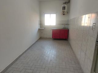 Foto 11 de 3 Departamentos en venta en G. de Laferrere