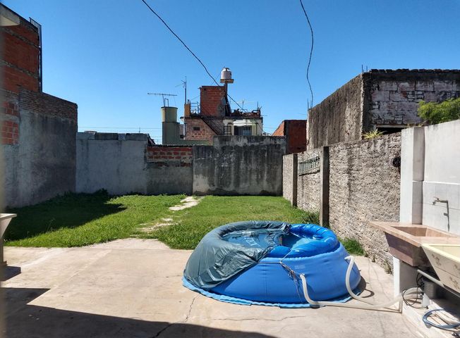 place photo 21