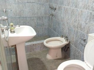Foto 19 de 3 Departamentos en venta en G. de Laferrere