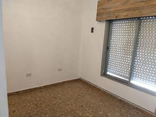 Foto 20 de 3 Departamentos en venta en G. de Laferrere