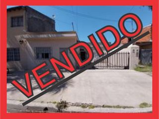 Foto 1 de 3 Departamentos en venta en G. de Laferrere