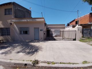 Foto 2 de 3 Departamentos en venta en G. de Laferrere