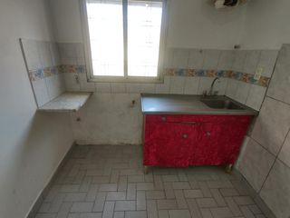 Foto 12 de 3 Departamentos en venta en G. de Laferrere