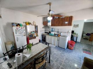 Foto 4 de 3 Departamentos en venta en G. de Laferrere