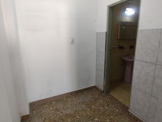 Foto 13 de 3 Departamentos en venta en G. de Laferrere