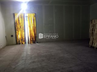 Foto 5 de Venta - Dos cámaras de frio zona Cervantes - A008