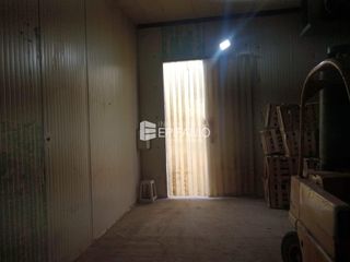 Foto 11 de Venta - Dos cámaras de frio zona Cervantes - A008