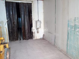 Foto 7 de Venta - Dos cámaras de frio zona Cervantes - A008
