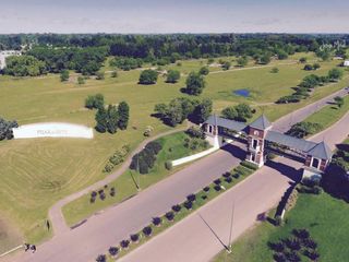 Foto 4 de Lote en venta San Eduardo , Pilar del Este