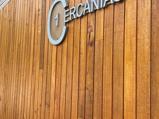 Foto 3 de Excelente 2 ambientes en el Centro de Tigre