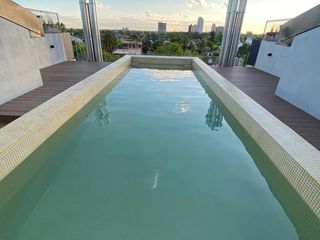 Foto 4 de Excelente 2 ambientes en el Centro de Tigre