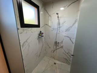 Foto 11 de CASA, ALQUILER TEMPORAL, COSTA ESMERALDA, SENDEROS III, LOTE AL 200, 4 AMBIENTES