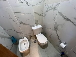 Foto 12 de CASA, ALQUILER TEMPORAL, COSTA ESMERALDA, SENDEROS III, LOTE AL 200, 4 AMBIENTES