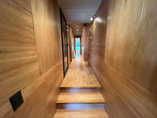 Foto 9 de CASA, ALQUILER TEMPORAL, COSTA ESMERALDA, SENDEROS III, LOTE AL 200, 4 AMBIENTES