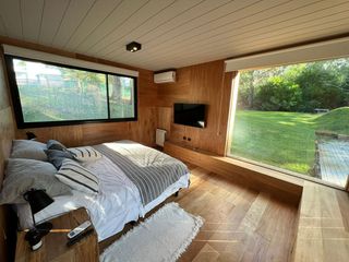 Foto 15 de CASA, ALQUILER TEMPORAL, COSTA ESMERALDA, SENDEROS III, LOTE AL 200, 4 AMBIENTES