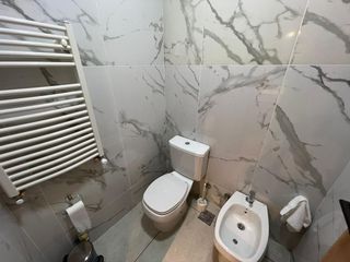 Foto 18 de CASA, ALQUILER TEMPORAL, COSTA ESMERALDA, SENDEROS III, LOTE AL 200, 4 AMBIENTES