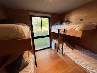 Foto 14 de CASA, ALQUILER TEMPORAL, COSTA ESMERALDA, SENDEROS III, LOTE AL 200, 4 AMBIENTES