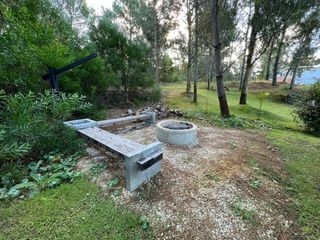 Foto 23 de CASA, ALQUILER TEMPORAL, COSTA ESMERALDA, SENDEROS III, LOTE AL 200, 4 AMBIENTES