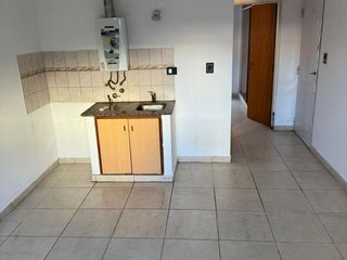 Foto 1 de Departamento en Concordia