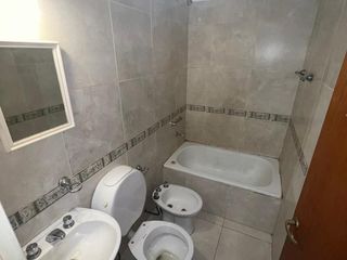 Foto 4 de Departamento en Concordia