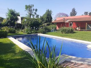 Foto 4 de Terreno - Longchamps