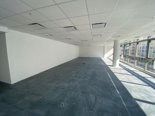 Foto 7 de Oficina - Alquiler -  Puerto Madero - 275 m2