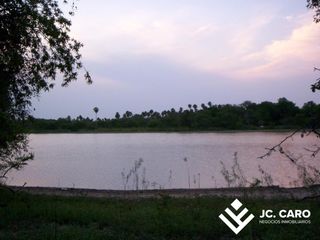 Foto 2 de En Venta 5270 Has Campo Mixto