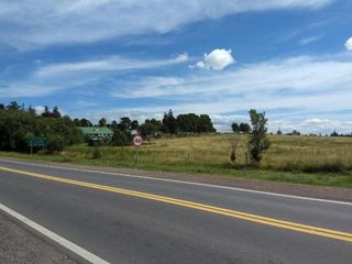 Foto 19 de VENTA LOTES GRANDES EN LA CUMBRE