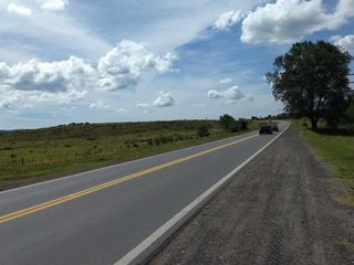 Foto 16 de VENTA LOTES GRANDES EN LA CUMBRE