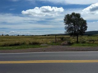 Foto 22 de VENTA LOTES GRANDES EN LA CUMBRE