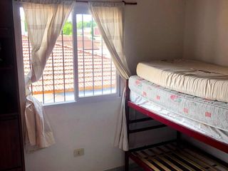 Foto 6 de Casa en venta - 3 Dormitorios 2 Baños - 85Mts2 - Mar del Tuyú