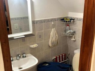 Foto 5 de Casa en venta - 3 Dormitorios 2 Baños - 85Mts2 - Mar del Tuyú