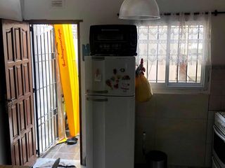 Foto 3 de Casa en venta - 3 Dormitorios 2 Baños - 85Mts2 - Mar del Tuyú
