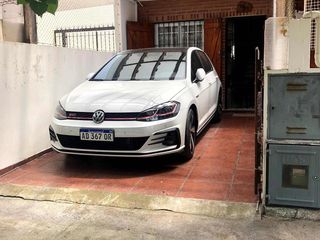 Foto 2 de Casa en venta - 3 Dormitorios 2 Baños - 85Mts2 - Mar del Tuyú