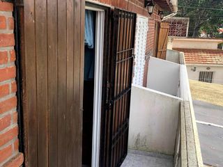 Foto 7 de Casa en venta - 3 Dormitorios 2 Baños - 85Mts2 - Mar del Tuyú