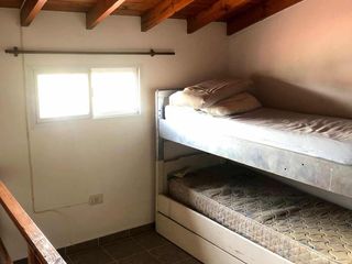 Foto 8 de Casa en venta - 3 Dormitorios 2 Baños - 85Mts2 - Mar del Tuyú