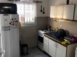 Foto 4 de Casa en venta - 3 Dormitorios 2 Baños - 85Mts2 - Mar del Tuyú