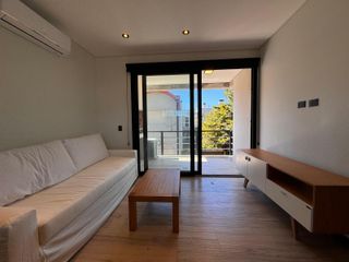 Foto 5 de ARENAS 5 VENTA DESDE EL POZO CON COCHERA Y PILETA