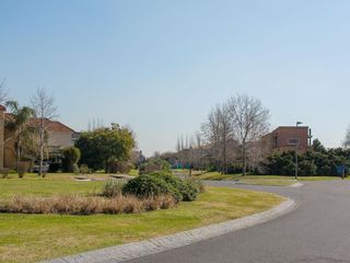 Foto 25 de LOTE EN VENTA - BARRIO SANTA ELENA - PILAR DEL ESTE