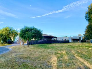 Foto 5 de LOTE EN VENTA - BARRIO SANTA ELENA - PILAR DEL ESTE