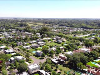 Foto 27 de LOTE EN VENTA - BARRIO SANTA ELENA - PILAR DEL ESTE