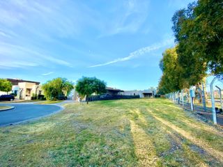 Foto 10 de LOTE EN VENTA - BARRIO SANTA ELENA - PILAR DEL ESTE